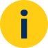 information icon