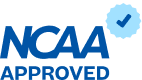 NCAA logo