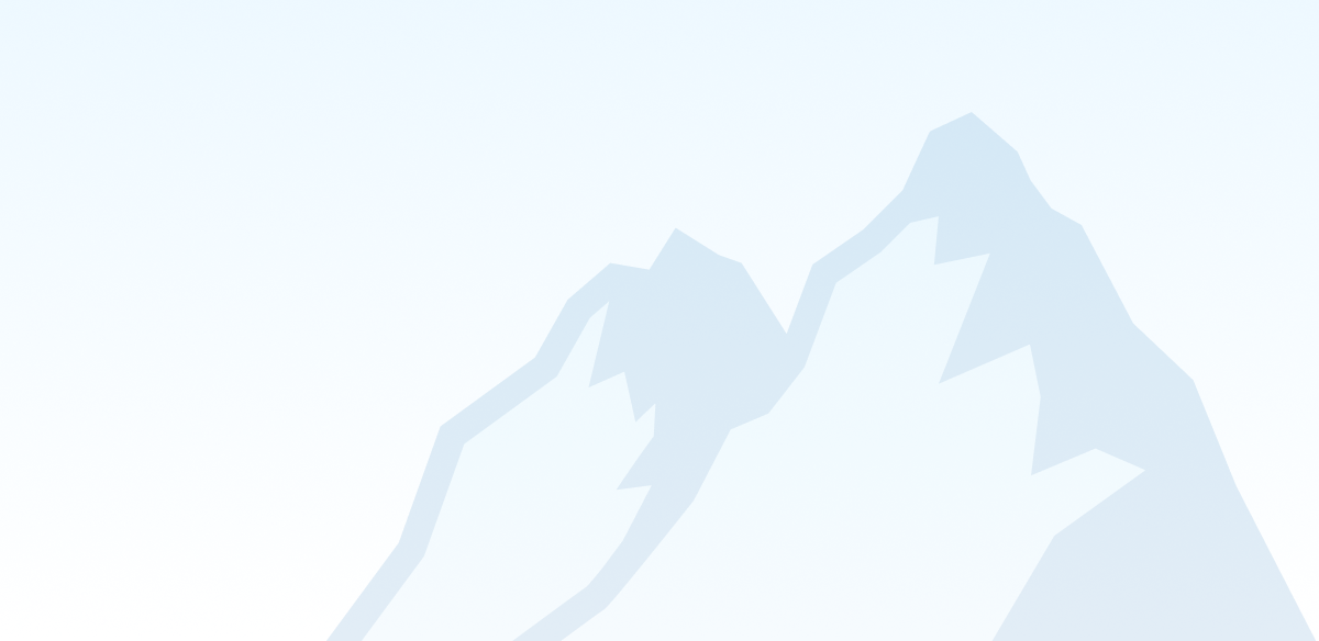 CVA hero banner