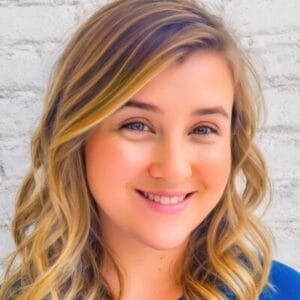 Jolynne McAllister