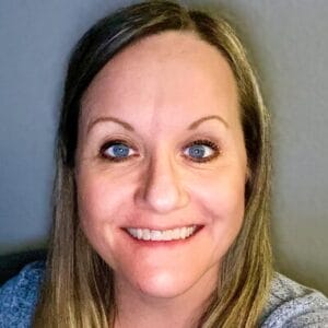 Sonya Hostetter