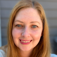 Susan Burke